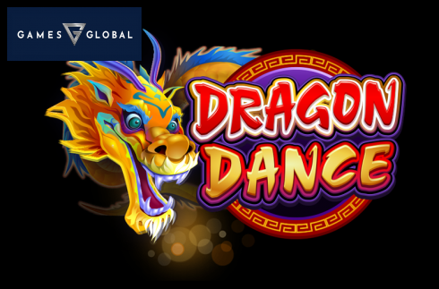 Dragon Dance